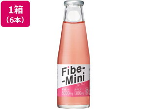 t@Cu~j 100ml×6{ ː