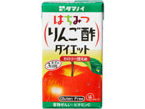݂͂񂲐|_CGbg 125ml ^}mC|