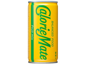 J[CgLbh t[c~bNX 200ml ː