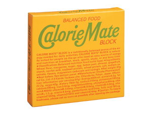 �J�����[���C�g�u���b�N �t���[�c�� (4�{����) ��ː���