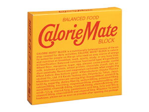 J[CgubN `R[g (4{) ː