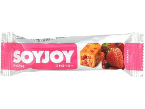 SOYJOY(\CWC) Xgx[ ː