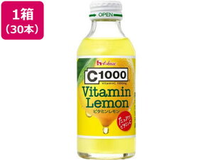 C1000r^~ 140ml 30{ nEXEFlXt[Y