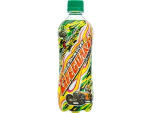 CtK[h 500ml `FIWp