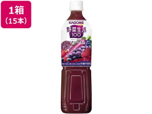 ��ؐ���100 �x���[�T���_ �X�}�[�g 720ml×15�{ �J�S��