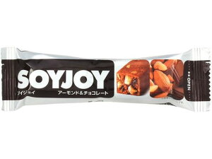 SOYJOY(\CWC) A[h&`R[g ː