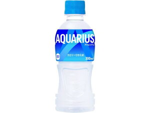 ANGAX 300ml RJER[ 53587
