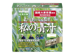 CȔ ̐` 30 NgwXt[Y