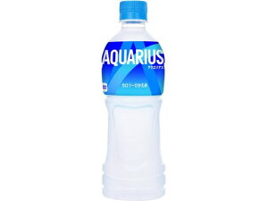 ANGAX 500ml (Ⓚp) RJER[ 41199