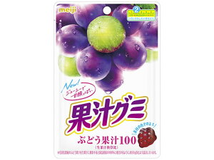 ʏ`O~ Ԃǂ 54g 