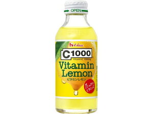 C1000 r^~ 140ml nEXEFlXt[Y