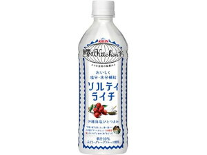 ���E��Kitchen���� �\���e�B���C�` 500ml �L�����r�o���b�W