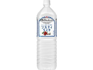 ���E��Kitchen���� �\���e�B���C�` 1.5L �L�����r�o���b�W