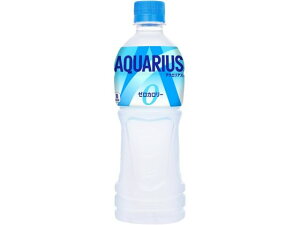 ANGAX [ 500ml RJER[ 52203