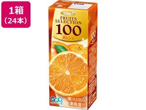 t[cZNV IW100% 200ml 24{ Gr[ 2029