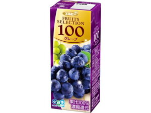 t[cZNV O[v100% 200ml Gr[ 2031
