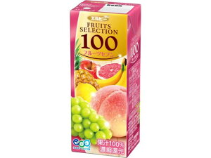 t[cZNV t[cZu100% 200ml Gr[ 24006