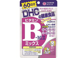 r^~B~bNX 60 120 DHC