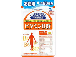 r^~BQp120 60 ѐ