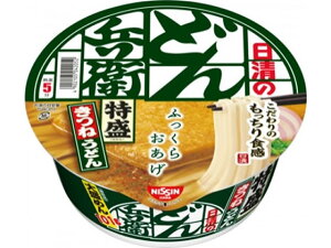 ǂ񕺉q ˂ǂ [] 131g Hi