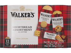 EH[J[/V[gubh A\[gpbN #1853