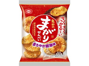 ܂肹ׂ 16 Tc 5517868