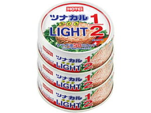ciJ LIGHT 1^2 70g×3 zeCt[YR[|[V