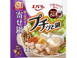 v`bƓ 񂹓 23g×6 Go PYN138A