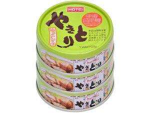 zeC/₫Ƃ Mq傤 70g×3ʃVN zeCt[YR[|[V