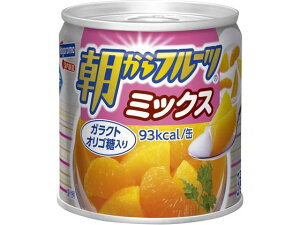 t[c~bNX 190g ͂t[Y