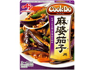 CookDo k֎qp 3`4lO ̑f