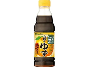 ̑ ۍ䂸 360ml ~cJ