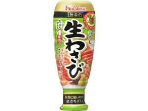 낵킳 175g nEXHi