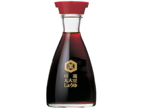 Iۑ哤 ݖ 150ml LbR[}