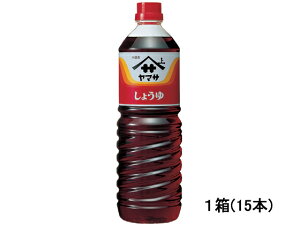 傤 1L×15{ }Tݖ