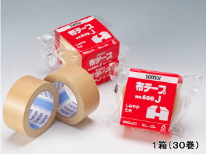 ze[v 600J 50mm×25m 30 ZLXC No.600J