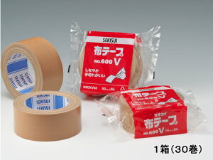 ze[v 600V 50mm×25m 30 ZLXC No.600V