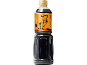 ̑f ybg{g (3{Z) 1000ml ɂׂ