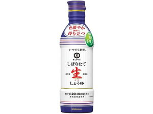 łVN ڂ肽Đ傤 450ml LbR[}