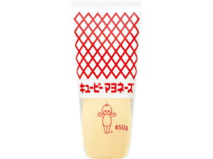 }l[Y 450g L[s[ 21405