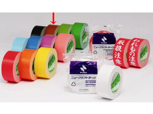 j[Ntge[v  50mm×50m NO.305C j`o 305C18-50