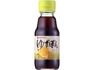 䂸ۂ 150ml ~cJ