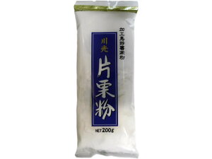 ЌI 200g Y