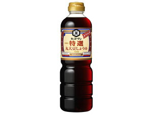 Iۑ哤傤 750ml LbR[}