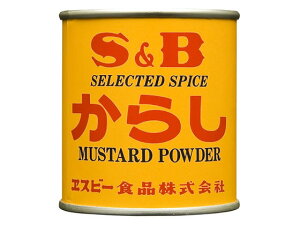 炵 35g GXr[Hi