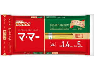 }E}[ XpQeB 1.4mm 600g `bNt  EFi