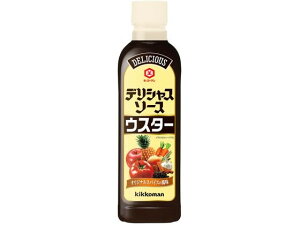 �f���V���X�\�[�X �E�X�^�[ 500ml �L�b�R�[�}��