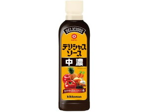 fVX\[X Z 500ml LbR[}