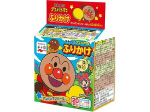 ꂢ!Ap}ӂ肩 ~jpbN 20ܓ iJ