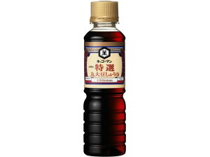 Iۑ哤傤 100ml LbR[}